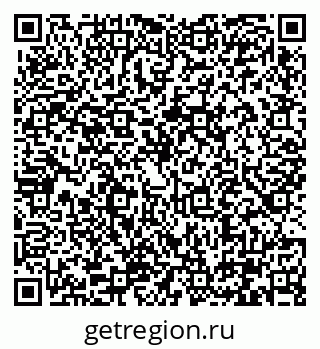 79290335730