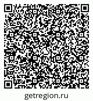 79290335731
