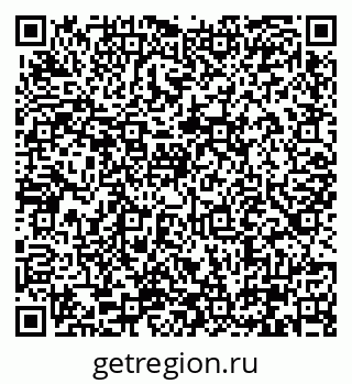 79290335732