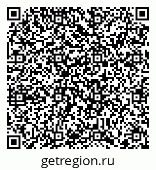 79290335733