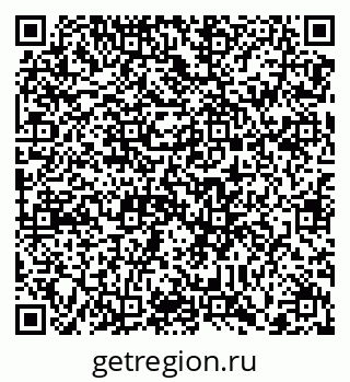 79290335734