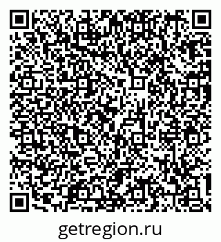 79290335735