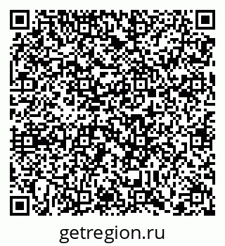 79290335736