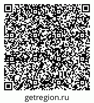 79290335738