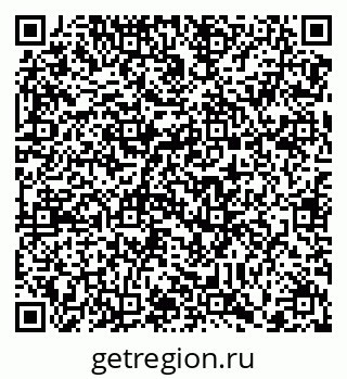 79290335739