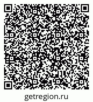 79290335740