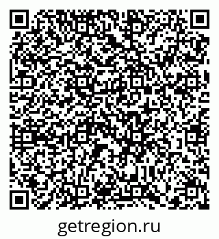 79290335741