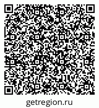79290335742