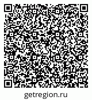 79290335743