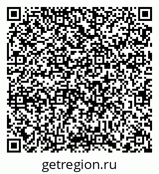 79290335744