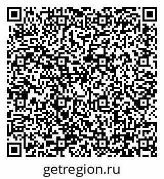 79290335745
