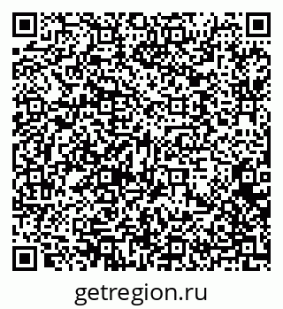 79290335746