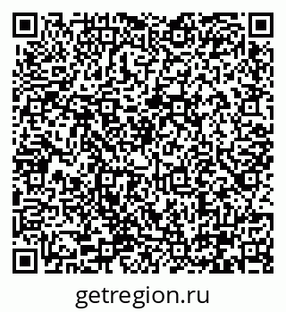 79290335747