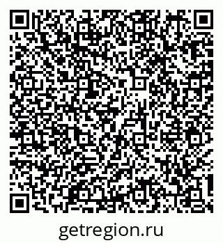 79290335748