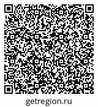 79290335749