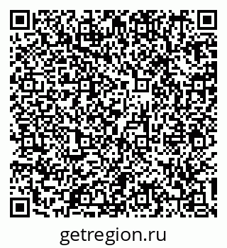 79290335750