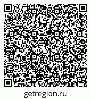 79290335751