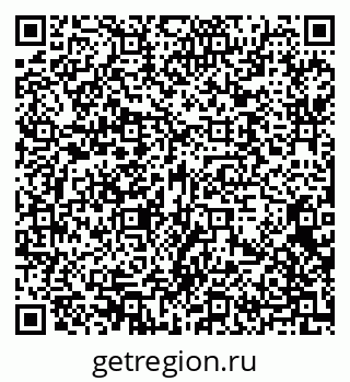 79290335752