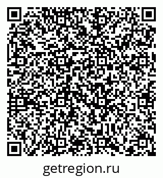 79290335753