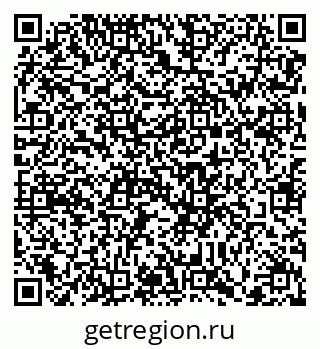 79290335754
