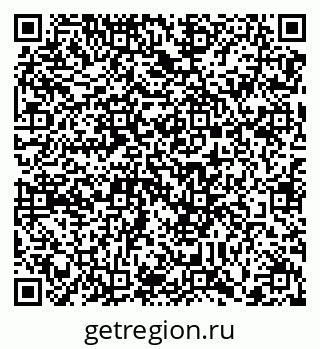79290335755