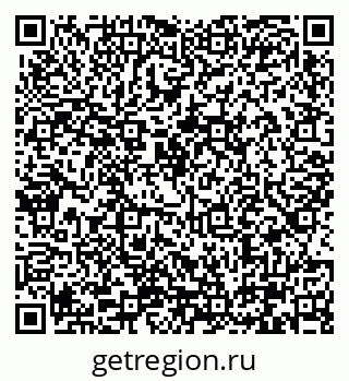 79290335756