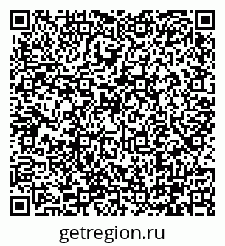79290335757