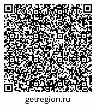 79290335758