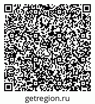 79290335759