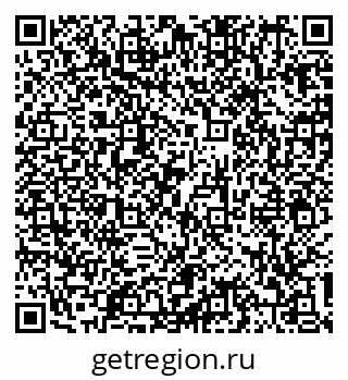 79290335760