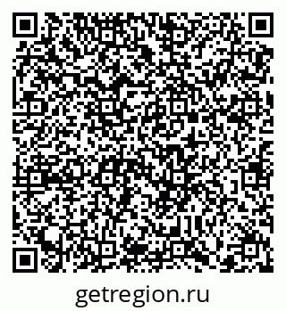 79290335762