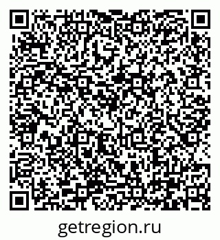79290335764