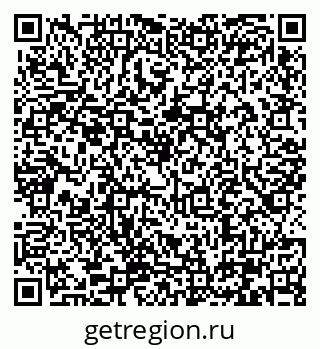 79290335765
