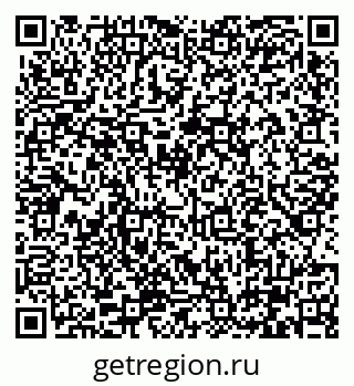 79290335766