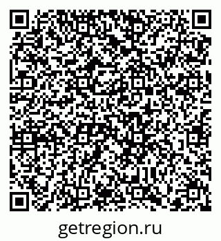 79290335767