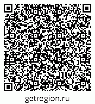 79290335768