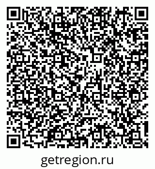 79290335769