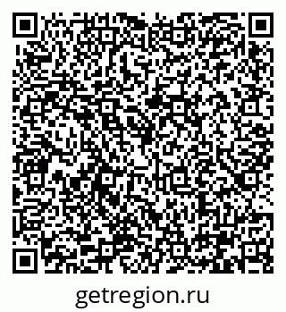 79290335770