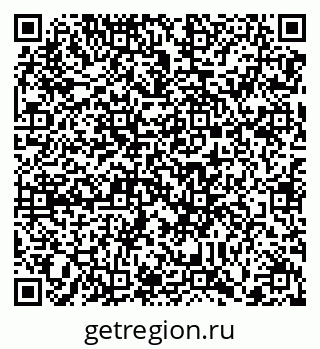 79290335771
