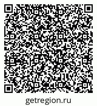 79290335772