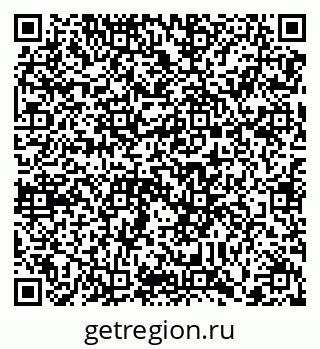 79290335773