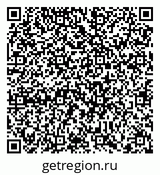79290335774
