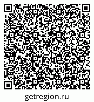 79290335776