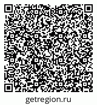 79290335777