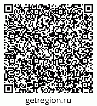 79290335778