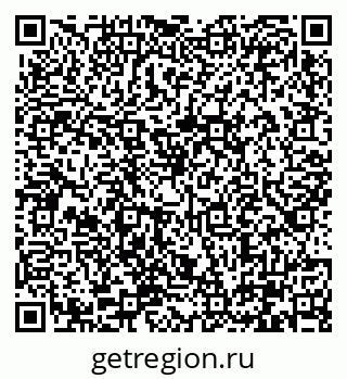 79290335779