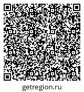 79290335780