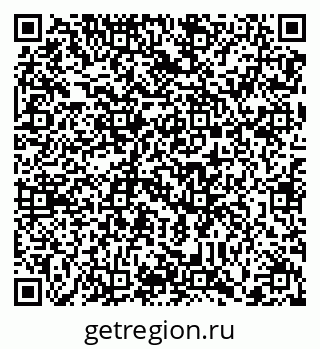 79290335781