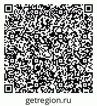 79290335782