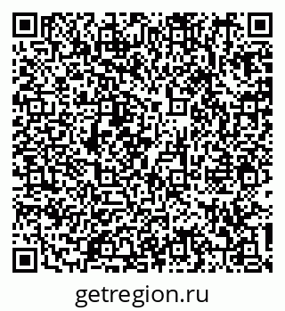 79290335783